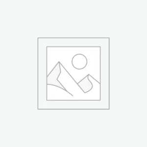 arici Smartwatch Pro